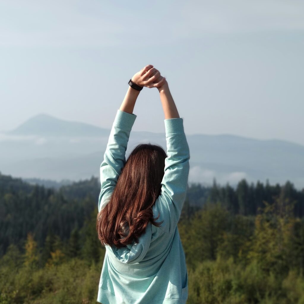 mariana vasylyk 1l3ehiqqoq8 unsplash
